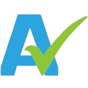 Logo AuditSoft