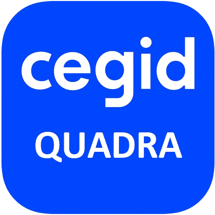 Logo Quadratus