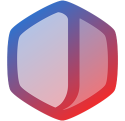 Logo Juriactes