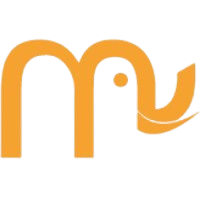 Logo MyCompanyFiles