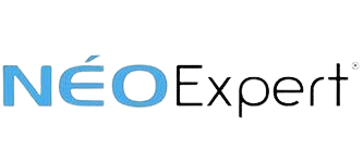 Logo NéoExpert