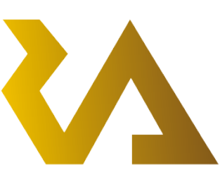 Logo RavisAudit