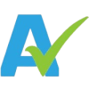 Logo AuditSoft