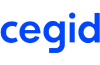 Logo Cegid