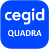 Logo Quadratus