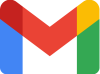 Logo Gmail