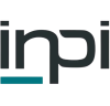 Logo INPI