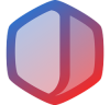 Logo Juriactes