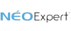 Logo NéoExpert