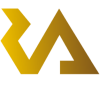 Logo RavisAudit