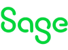 Logo Sage