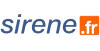 Logo Sirene